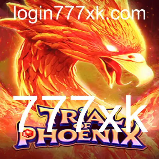 Descubra o Fascinante Mundo de TrialofPhoenix