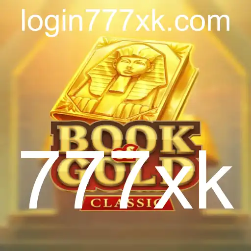 Explorando o Fascinante Mundo de 'BookOfGoldClassic': Aventura, Regras e Estratégias