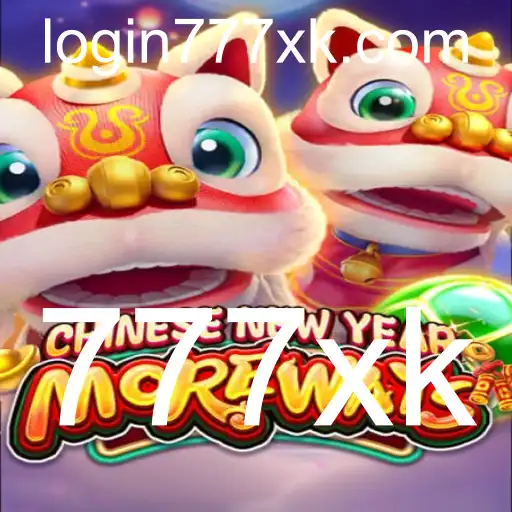 Descubra o Fascinante Mundo do Jogo CHINESENEWYEARMOREWAYS