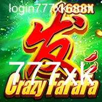 Explorando o Mundo de CrazyFaFaFa: O Jogo do Momento