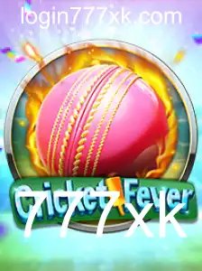 Descubra o Mundo de CricketFever: O Jogo que Une Estratégia e Diversão