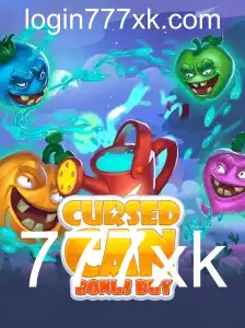 CursedCanBonusBuy: Explorando o Mundo do Jogo com Temática de Maldição