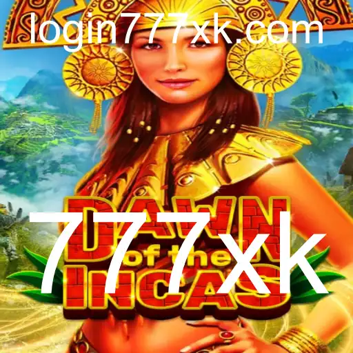 Dawn of the Incas: A Aventura Estratégica em 777xk