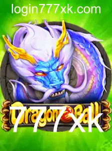 Descubra o Mundo de DragonBall: Regras e Descrição do Jogo