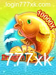 DragonKoi: Uma Jornada Épica de Aventura e Estratégia