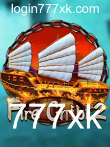 FireChibi2: Desvendando o Fascínio do Jogo com a Chave 777xk
