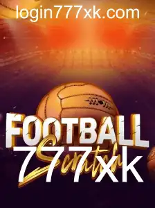 FootballScratch: Um Mergulho no Mundo do Jogo de Futebol Inovador
