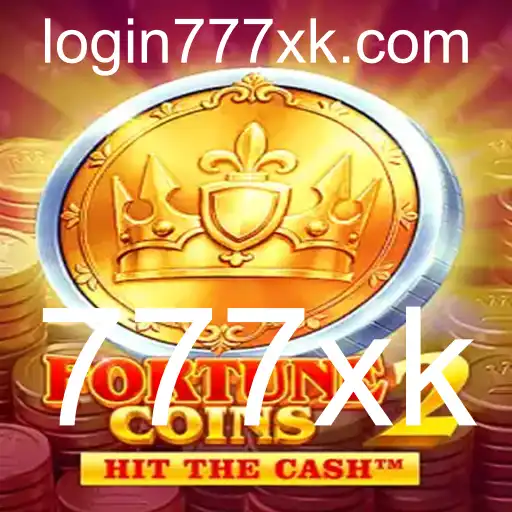 Desvendando FortuneCoins2: Um Guia Completo para o Novo Jogo de Cassino 777xk