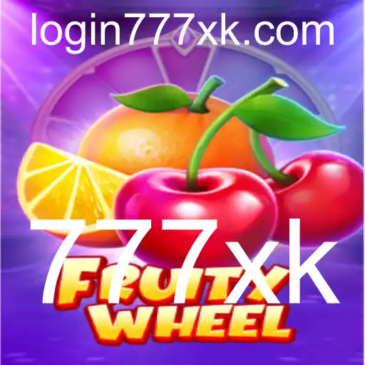 Explorando o Universo do Jogo FruityWheel: Um Mergulho nas Regras e Características