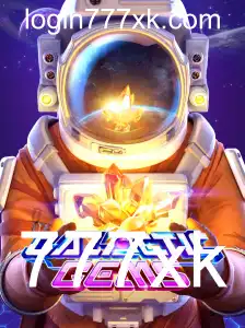 GalacticGems: Explorando Um Universo de Aventuras com a Palavra-Chave 777xk