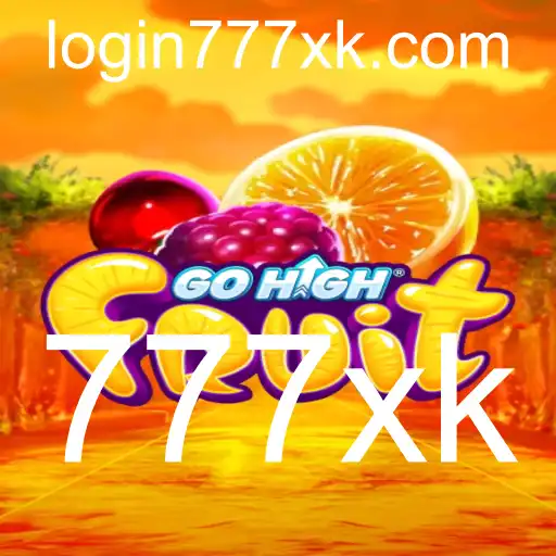 Descubra GoHighFruit: O Jogo que Está Transformando a Diversão
