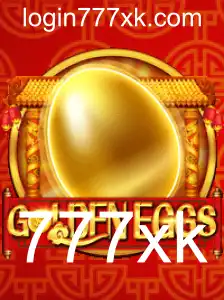 Desvendando o Enigmático Mundo de GoldenEggs: Um Jogo de Estratégia e Sorte