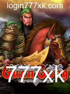 Descubra os Segredos de GuanGong: Um Jogo de Estratégia com o Poder do 777xk