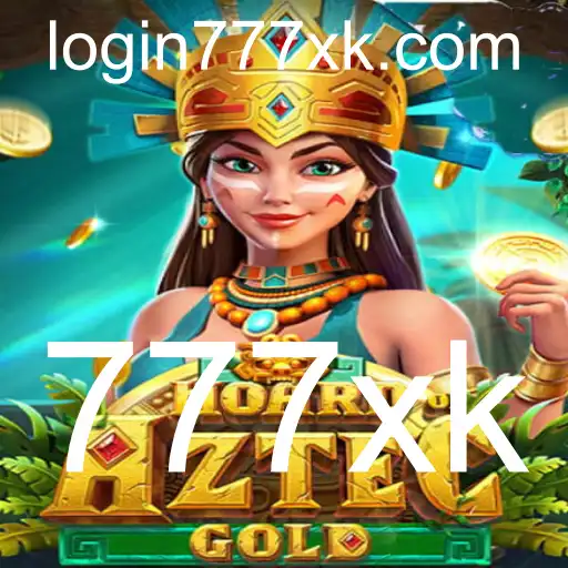 Descubra o Fascinante Mundo de HoardofAztecgold: Aventura e Estratégia