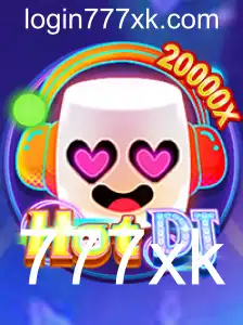 Explorando o Mundo Empolgante de HotDJ: O Jogo do Momento