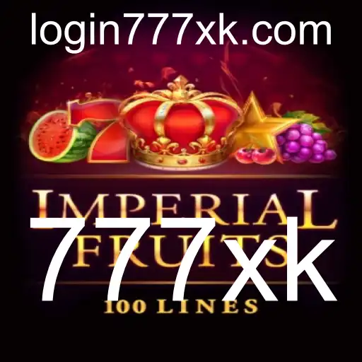 Explorando o Universo de ImperialFruits100: Descubra o Jogo que Conquistou 2023