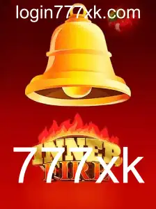 InnerFire: Explore o Fenômeno dos Jogos com 777xk