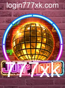Explorando JumpHigher: O Jogo Sensação do Momento