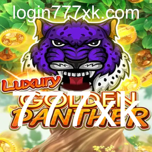 Descubra o Fascinante Mundo de LUXURYGOLDENPANTHER