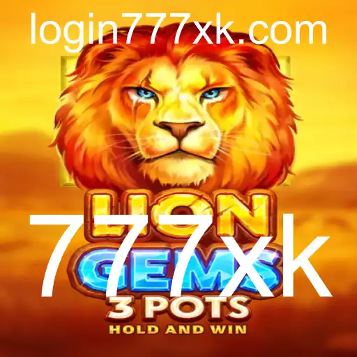 Descubra o Fascinante Mundo do Jogo LionGems3pots: Regras e Estratégias