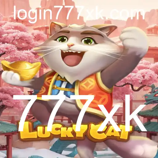 Descubra o Fascinante Mundo de LuckyCat: O Jogo Inovador que Está Conquistando o Público