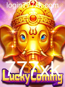 Descubra o Mundo do Jogo LuckyComing: Onde a Sorte Encontra a Emoção