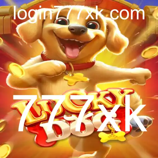 Explorando o Mundo de LuckyDog e a Estratégia 777xk