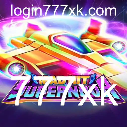 Descubra o Fascinante Mundo de MadHitSupernova: O Jogo do Momento