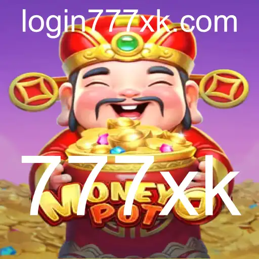 Descubra o Fascinante Mundo do Jogo MoneyPot: Uma Exploração Completa