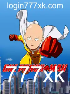 Descubra o Mundo Empolgante do Jogo OnePunchMan