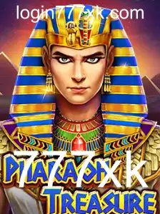 Descubra o Fascinante Mundo de PharaohTreasure: Um Jogo de Estratégia e Aventura