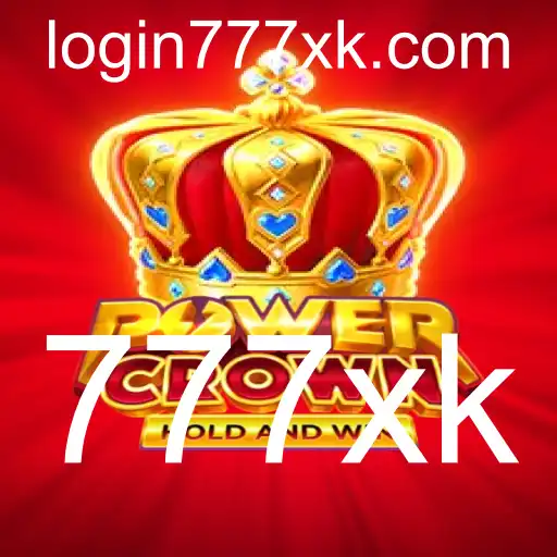 Explorando PowerCrown: O Jogo Estratégico de Aventura