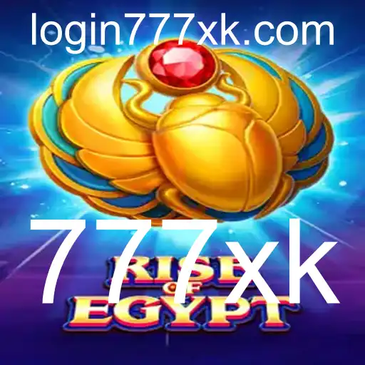 Explorando RiseOfEgypt: O Fascinante Mundo de Aventuras e Estratégias