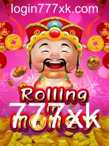 Descubra o Fascinante Mundo de RollingInMoney
