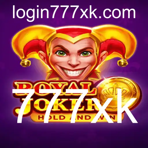 Explore o Fascinante Mundo de RoyalJoker: A Modernidade e Emoção dos Cassinos Online