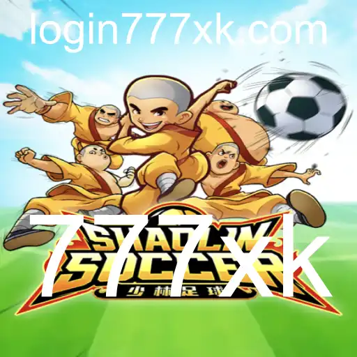 A Fascinante Jornada no Mundo de ShaolinSoccer: Regras, Descrição e Introdução ao Jogo