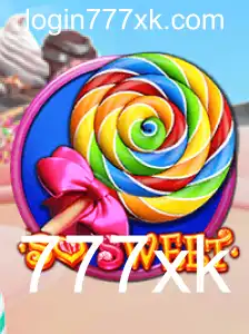 Descubra o Encantador Mundo de SoSweet: Um Jogo Inovador