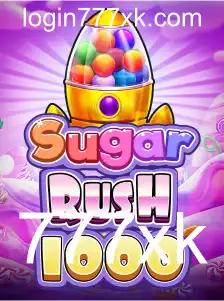 Explorando SugarRush1000: A Nova Sensação dos Jogos de Azar