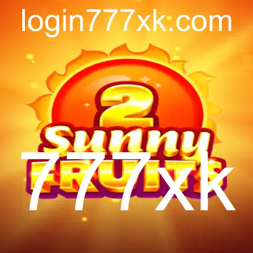 Explorando o Excitante Universo de SunnyFruits2: Uma Aventura com 777xk