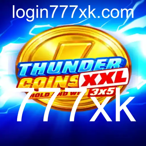 Descubra ThunderCoinsXxl: Um Mundo de Aventura e Estratégia