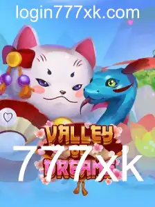 Descubra o Mundo Envolvente de 'ValleyofDreams'