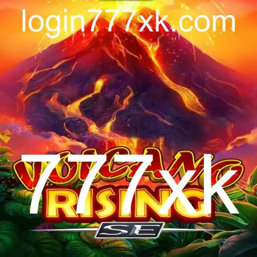 VolcanoRisingSE: A Ascensão dos Vulcões no Mundo dos Jogos de Aventura