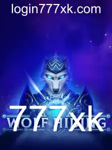 Explorando o Mundo de WolfHiding: O Jogo que Está Conquistando Audiências