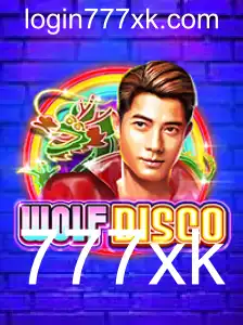 Explorando o Mundo de WolfDisco: Um Mergulho nas Regras e Aventura