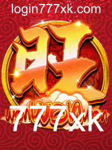 Descubra o Empolgante Mundo de WonWonWon: Regras e Estratégia do Jogo