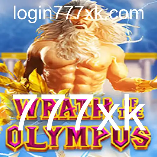 WrathofOlympus: Mergulhe na Mitologia Grega com Regras Empolgantes e Inovadoras