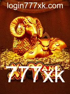 Descubra o Fascinante Mundo de XiYangYang: Um Jogo de Estratégia e Emoção